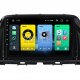 MAZDA CX-5 - 9" МУЛТИМЕДИЯ / Навигация android 16